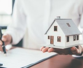 河池国管公积金提取代办