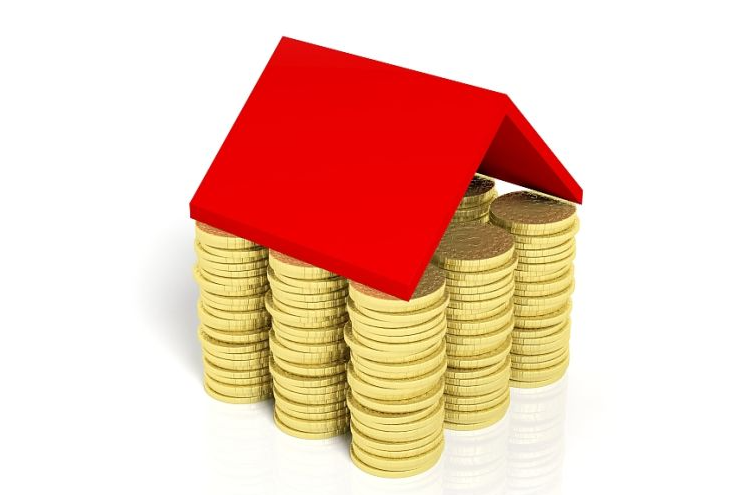 河池离职公积金提取代办