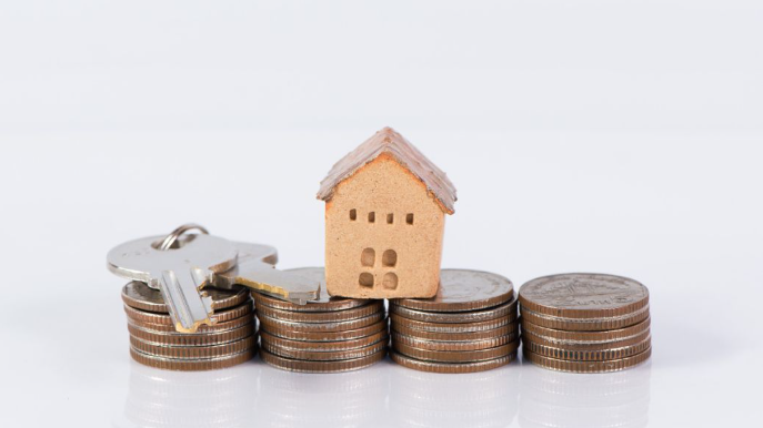 河池封存公积金提取代办