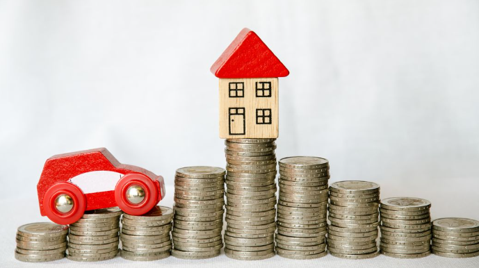 河池在职公积金提取代办